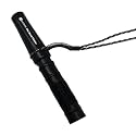 Deer Call for Whitetail Deer - Grunt Call & Rattle Bag
