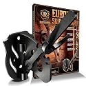 Deer Skull Mount Hanger, Adjustable European Mount Skull Hanger