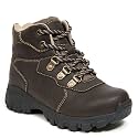 Deer Stags Kids' Tour Waterproof Tall Boot