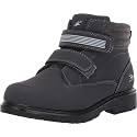 Deer Stags Kids' Tour Waterproof Tall Boot