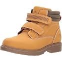 Deer Stags Kids' Tour Waterproof Tall Boot