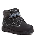 Deer Stags Kids' Tour Waterproof Tall Boot