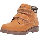 Deer Stags Kids' Tour Waterproof Tall Boot