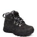 Deer Stags Kids' Tour Waterproof Tall Boot