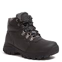 Deer Stags Kids' Tour Waterproof Tall Boot