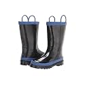 Deer Stags Kids' Tour Waterproof Tall Boot