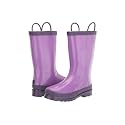 Deer Stags Kids' Tour Waterproof Tall Boot