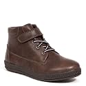 Deer Stags Kids' Tour Waterproof Tall Boot