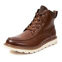 Deer Stags Men's Julian/Brayden Mid Calf Chelsea Boot