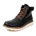 Deer Stags Men's Julian/Brayden Mid Calf Chelsea Boot