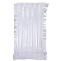 Deera Inflatable Air Column Bag for Protective/Cushioning/Safe Packing of Fragile/Bottle/Cartrige Size : 180X230 MM (250ML) Pack of 10 - (Pump Not Included)