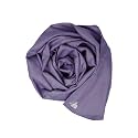 DefenderShield EMF Wireless Emission Radiation Protection Shielding Scarf