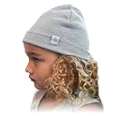 DefenderShield EMF Radiation Blocking Beanie Cap - Blocks Wireless Radiation