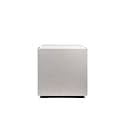 Definitive Technology Descend DN10 10" Subwoofer, White