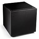 Definitive Technology Descend DN10 10" Subwoofer, Black