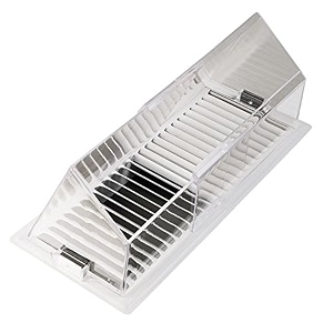 deflecto adjustable air deflector 1034x 1434 40