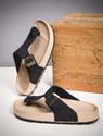 DEFLOW Men Sandals