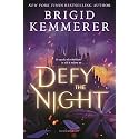 Defy the Night