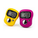 DEGNO tally counter name jaap mala chanting counter name jap counter tasbih Digital Tally Counter