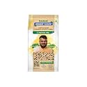 DeHaat Honest Farms Pesticide Free Unpolished Cowpea White/Lobia 500 GM