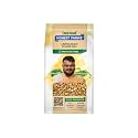 DeHaat Honest Farms | Pesticide-Free | Chana Dal 1kg | Split Bengal Gram | Everyday Dal | Unpolished