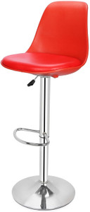 dehran plastic bar chair