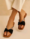 DEIXOU Women Flats