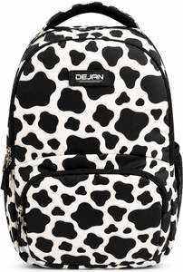 Dejan School Bag for Boy Girl Travel