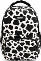 Dejan School Bag for Boy Girl Travel