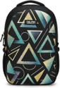Dejan School Bag Laptop College Backpack Water