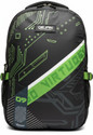 Dejan School Bag Laptop College Backpack Water