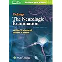 DeJong's The Neurologic Examination ()