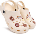 Dekkin Women Clogs