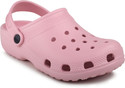 Dekkin Women Clogs