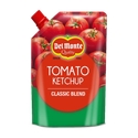 Del Monte Classic Blend Ketchup