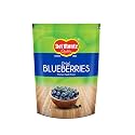 Del Monte Dried Blueberries, 130g