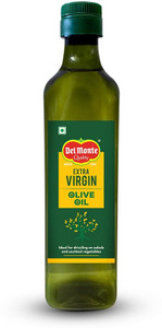Del Monte Extra Virgin Olive Oil