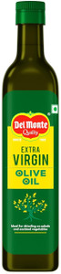 Del Monte Extra Virgin Olive Oil