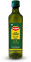 Del Monte Extra Virgin Olive Oil 