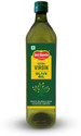 Del Monte Extra Virgin Olive Oil 
