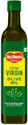 Del Monte Extra Virgin Olive Oil 