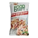 Del Monte Food Craft Pizza Pasta Sauce 1kg