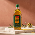 Del Monte Pomace Olive Oil (1 L)