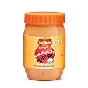 Del Monte Sandwich Spread Pet Bottle, 280 g |100% Vegetarian | Thick and Creamy | Made by Chef Loved by All | Spread and Dip