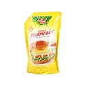 Del Monte Sauce - Mayonnaise, 900g Pouch