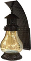 Delbay DBHL06 Pendant Lamp Ceiling Lamp