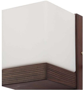 delbay wallchiere wall lamp without bulb