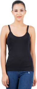 deleda women camisole