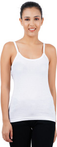 deleda women camisole