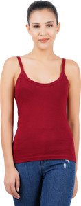 deleda women camisole